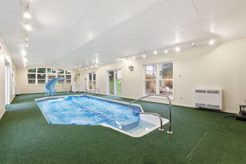 Tiny photo for 681 Mount Zion Road SW, Lancaster, OH 43130 (MLS # 225045348)