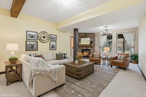 Tiny photo for 681 Mount Zion Road SW, Lancaster, OH 43130 (MLS # 225045348)