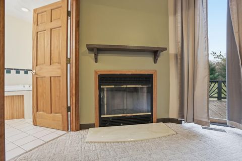 Tiny photo for 681 Mount Zion Road SW, Lancaster, OH 43130 (MLS # 225045348)