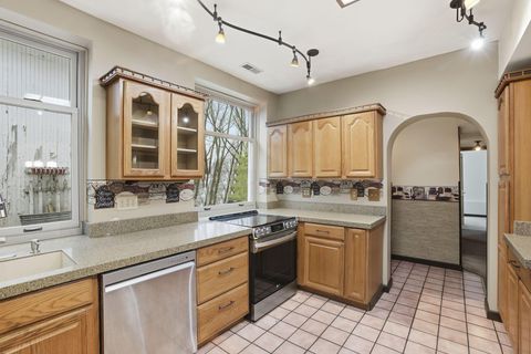 Tiny photo for 681 Mount Zion Road SW, Lancaster, OH 43130 (MLS # 225045348)