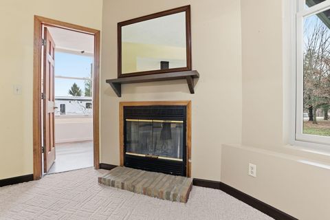 Tiny photo for 681 Mount Zion Road SW, Lancaster, OH 43130 (MLS # 225045348)