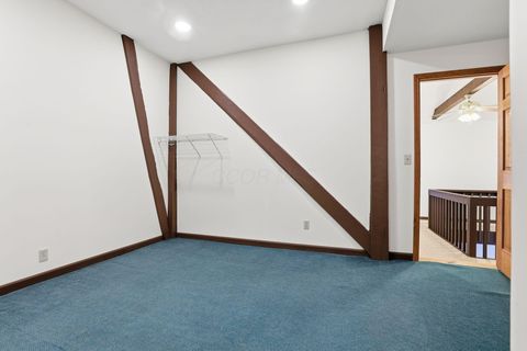 Tiny photo for 681 Mount Zion Road SW, Lancaster, OH 43130 (MLS # 225045348)