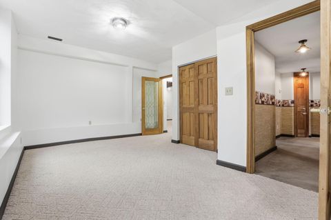 Tiny photo for 681 Mount Zion Road SW, Lancaster, OH 43130 (MLS # 225045348)