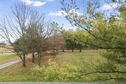 Tiny photo for 681 Mount Zion Road SW, Lancaster, OH 43130 (MLS # 225045348)