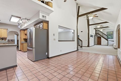 Tiny photo for 681 Mount Zion Road SW, Lancaster, OH 43130 (MLS # 225045348)