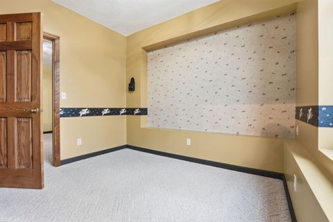 Tiny photo for 681 Mount Zion Road SW, Lancaster, OH 43130 (MLS # 225045348)