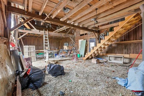 Tiny photo for 681 Mount Zion Road SW, Lancaster, OH 43130 (MLS # 225045348)