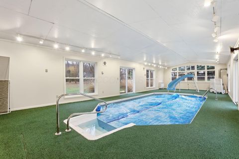 Tiny photo for 681 Mount Zion Road SW, Lancaster, OH 43130 (MLS # 225045348)