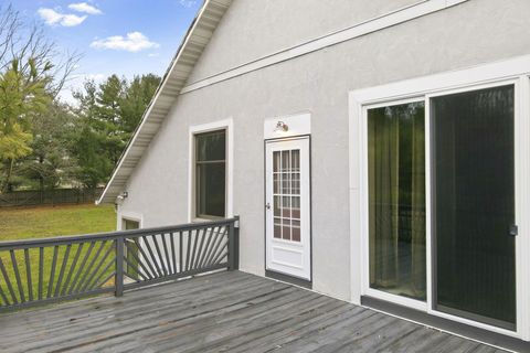 Tiny photo for 681 Mount Zion Road SW, Lancaster, OH 43130 (MLS # 225045348)