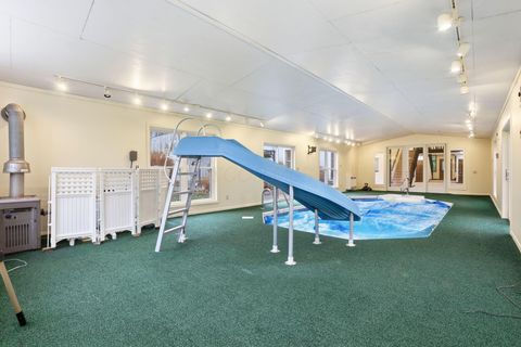 Tiny photo for 681 Mount Zion Road SW, Lancaster, OH 43130 (MLS # 225045348)