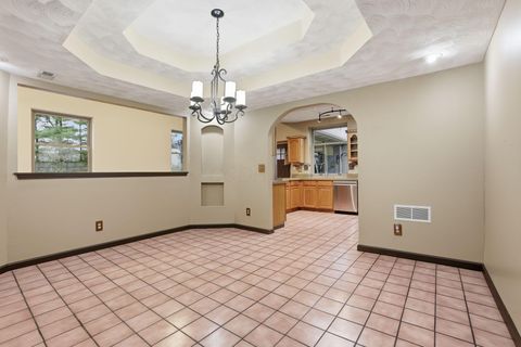 Tiny photo for 681 Mount Zion Road SW, Lancaster, OH 43130 (MLS # 225045348)