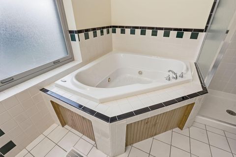 Tiny photo for 681 Mount Zion Road SW, Lancaster, OH 43130 (MLS # 225045348)