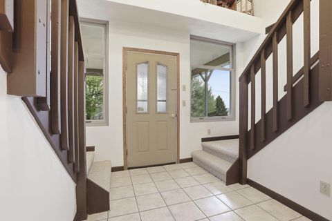 Tiny photo for 681 Mount Zion Road SW, Lancaster, OH 43130 (MLS # 225045348)