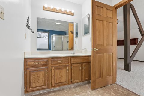 Tiny photo for 681 Mount Zion Road SW, Lancaster, OH 43130 (MLS # 225045348)