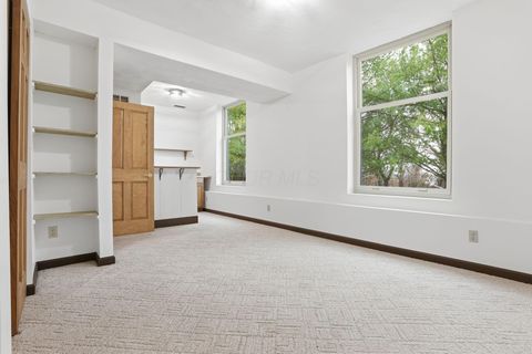 Tiny photo for 681 Mount Zion Road SW, Lancaster, OH 43130 (MLS # 225045348)