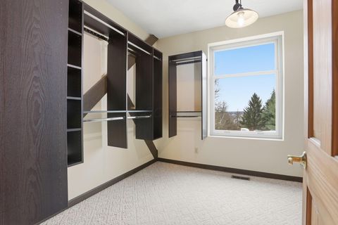 Tiny photo for 681 Mount Zion Road SW, Lancaster, OH 43130 (MLS # 225045348)