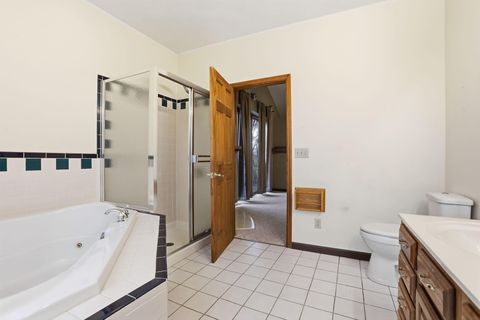 Tiny photo for 681 Mount Zion Road SW, Lancaster, OH 43130 (MLS # 225045348)