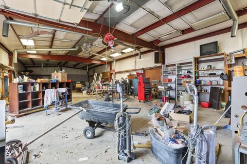 Tiny photo for 681 Mount Zion Road SW, Lancaster, OH 43130 (MLS # 225045348)