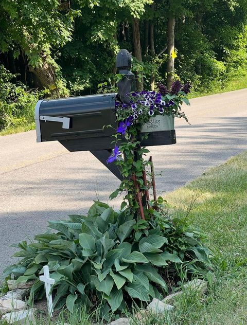 Tiny photo for 681 Mount Zion Road SW, Lancaster, OH 43130 (MLS # 225045348)