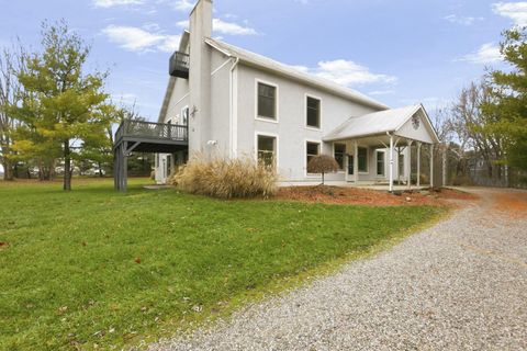 Tiny photo for 681 Mount Zion Road SW, Lancaster, OH 43130 (MLS # 225045348)