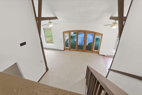 Tiny photo for 681 Mount Zion Road SW, Lancaster, OH 43130 (MLS # 225045348)