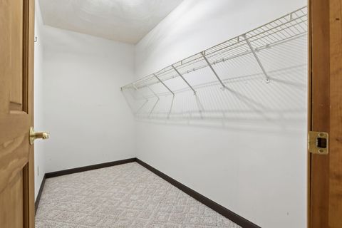 Tiny photo for 681 Mount Zion Road SW, Lancaster, OH 43130 (MLS # 225045348)