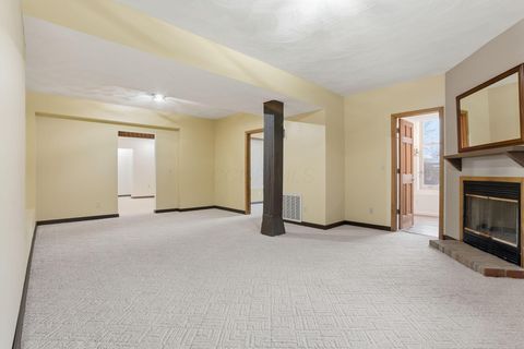 Tiny photo for 681 Mount Zion Road SW, Lancaster, OH 43130 (MLS # 225045348)