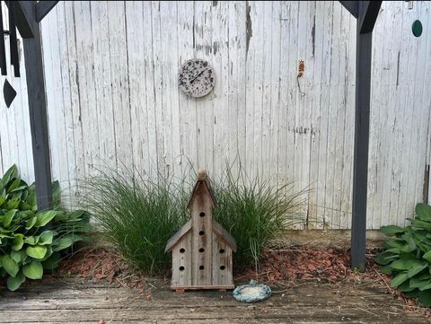 Tiny photo for 681 Mount Zion Road SW, Lancaster, OH 43130 (MLS # 225045348)