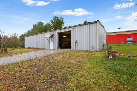 Tiny photo for 681 Mount Zion Road SW, Lancaster, OH 43130 (MLS # 225045348)