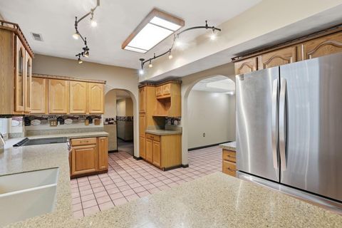 Tiny photo for 681 Mount Zion Road SW, Lancaster, OH 43130 (MLS # 225045348)