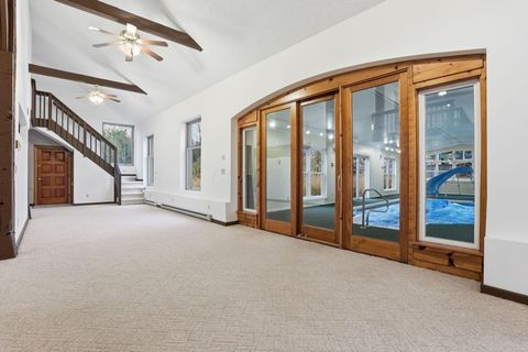 Tiny photo for 681 Mount Zion Road SW, Lancaster, OH 43130 (MLS # 225045348)