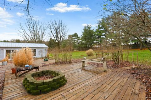 Tiny photo for 681 Mount Zion Road SW, Lancaster, OH 43130 (MLS # 225045348)