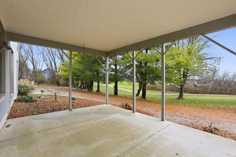 Tiny photo for 681 Mount Zion Road SW, Lancaster, OH 43130 (MLS # 225045348)