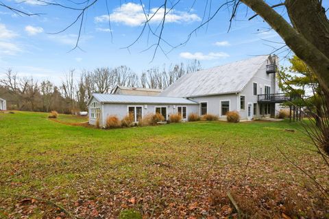 Tiny photo for 681 Mount Zion Road SW, Lancaster, OH 43130 (MLS # 225045348)