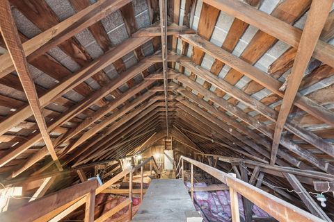 Tiny photo for 681 Mount Zion Road SW, Lancaster, OH 43130 (MLS # 225045348)