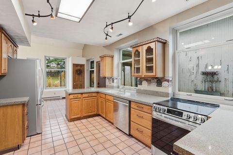 Tiny photo for 681 Mount Zion Road SW, Lancaster, OH 43130 (MLS # 225045348)