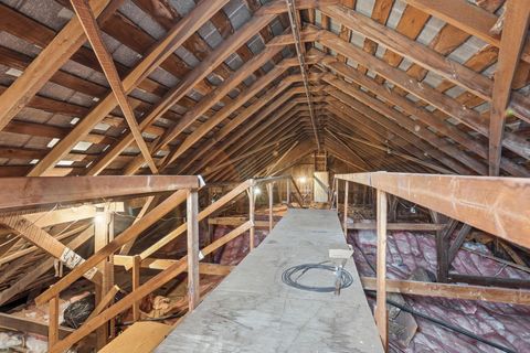 Tiny photo for 681 Mount Zion Road SW, Lancaster, OH 43130 (MLS # 225045348)