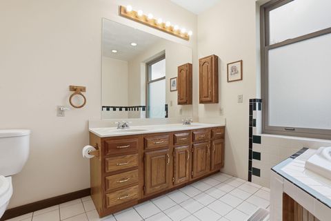 Tiny photo for 681 Mount Zion Road SW, Lancaster, OH 43130 (MLS # 225045348)