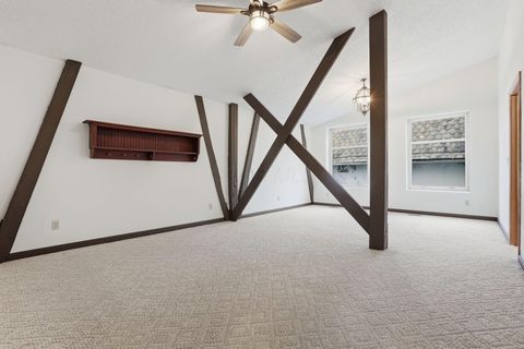 Tiny photo for 681 Mount Zion Road SW, Lancaster, OH 43130 (MLS # 225045348)