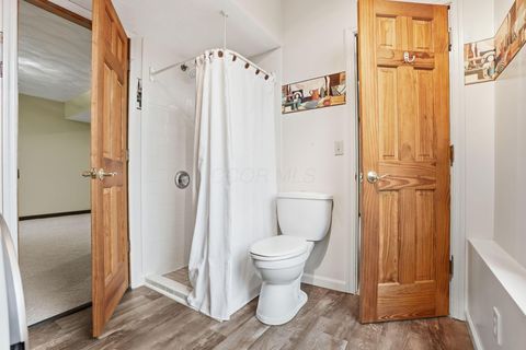 Tiny photo for 681 Mount Zion Road SW, Lancaster, OH 43130 (MLS # 225045348)