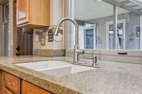 Tiny photo for 681 Mount Zion Road SW, Lancaster, OH 43130 (MLS # 225045348)