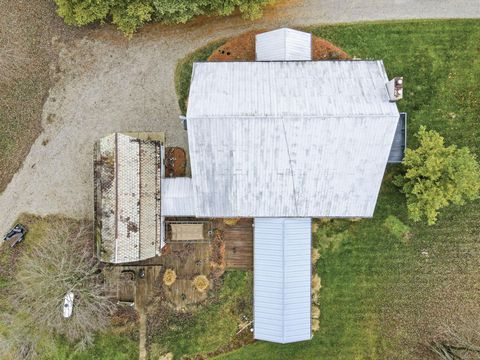 Tiny photo for 681 Mount Zion Road SW, Lancaster, OH 43130 (MLS # 225045348)