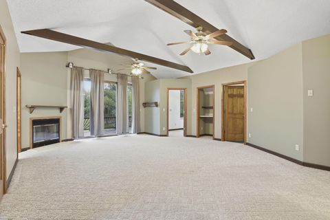 Tiny photo for 681 Mount Zion Road SW, Lancaster, OH 43130 (MLS # 225045348)