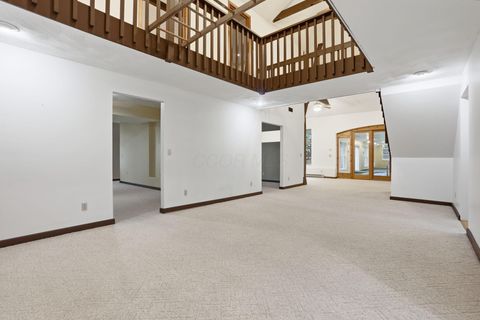 Tiny photo for 681 Mount Zion Road SW, Lancaster, OH 43130 (MLS # 225045348)