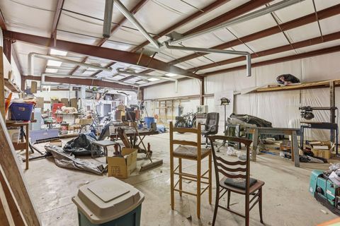 Tiny photo for 681 Mount Zion Road SW, Lancaster, OH 43130 (MLS # 225045348)