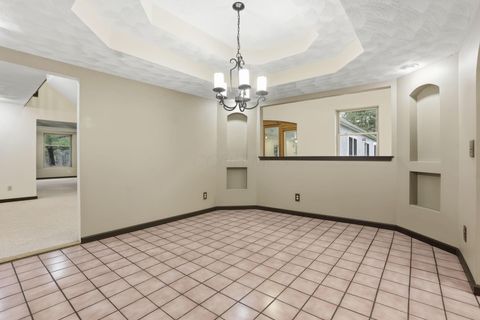 Tiny photo for 681 Mount Zion Road SW, Lancaster, OH 43130 (MLS # 225045348)