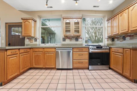 Tiny photo for 681 Mount Zion Road SW, Lancaster, OH 43130 (MLS # 225045348)