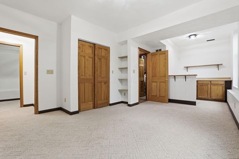 Tiny photo for 681 Mount Zion Road SW, Lancaster, OH 43130 (MLS # 225045348)