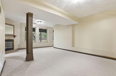 Tiny photo for 681 Mount Zion Road SW, Lancaster, OH 43130 (MLS # 225045348)