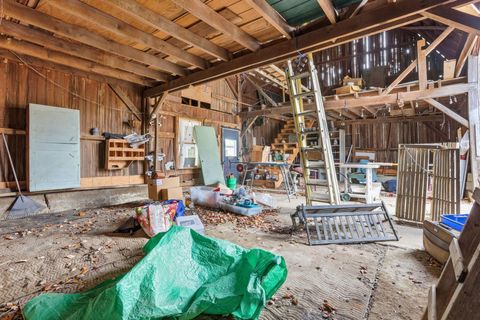 Tiny photo for 681 Mount Zion Road SW, Lancaster, OH 43130 (MLS # 225045348)